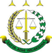 Kejaksaan Negeri Pulau Taliabu